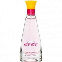 Rio Rio von Parfums Genty