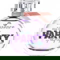 Like the Party of my Life von essence
