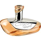 Elixir Sensual by Johan B.