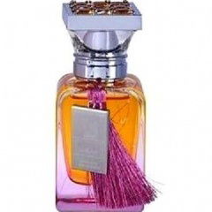 Dalaa von Hind Al Oud / هند العود