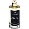 Bon Bon von Isak