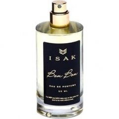 Bon Bon von Isak