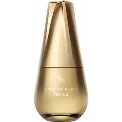 Nefee by Scent of Africa