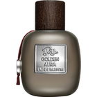 Golden Aura von YeYe Parfums