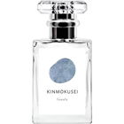 Kinmokusei / 金木犀 von fuwally