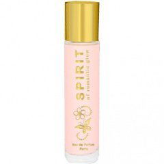 Spirit of romantic glow von Spirit