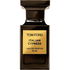Italian Cypress - Tom Ford