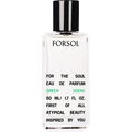 Green Scene by Forsol