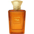 Mystic Dream von Lou de Pre