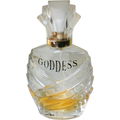 Goddess von General Cosmetics