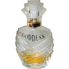 Goddess von General Cosmetics