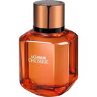 Chicissime von Lomani