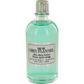 Eau de Grey Flannel (After Shave Lotion) von Geoffrey Beene