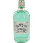 Eau de Grey Flannel (After Shave Lotion) von Geoffrey Beene