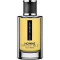 Homme Irrésistible by Lucy Anderson