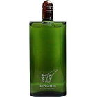 Henry Cotton's In Green by Henry Cotton's