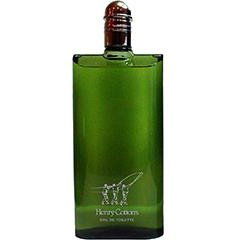Henry Cotton's In Green von Henry Cotton's Henry Cotton's In Green von Henry Cotton's