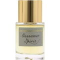 Gossamer Spirit by Universal Flowering