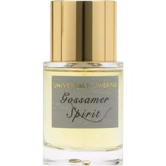 Gossamer Spirit von Universal Flowering