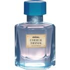 Ethereal Thermal by mine.