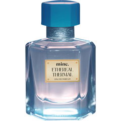 Ethereal Thermal von mine.