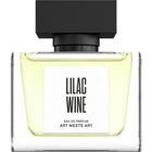 Lilac Wine von Art Meets Art