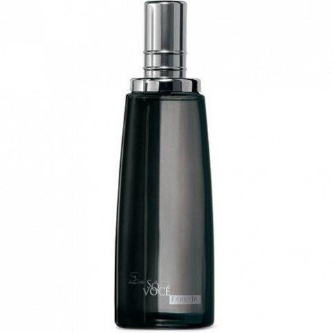 Miel Vanille by Paris Corner Miel Vanille by Paris Corner