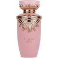 Haya / هيا (Eau de Parfum) by Lattafa / لطافة
