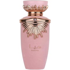 Haya / هيا (Eau de Parfum)