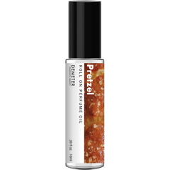 Pretzel (Perfume Oil) by Demeter Fragrance Library