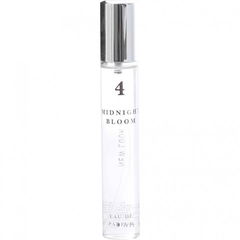 4 Midnight Bloom von New Look