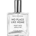 No Place Like Home von Smells Like Books