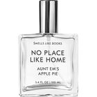No Place Like Home von Smells Like Books