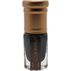 Wild North Burma von Byermia