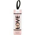 Love (Solid Fragrance) by Victoria's Secret