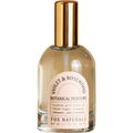 Violet & Rosewood von Fox Naturals