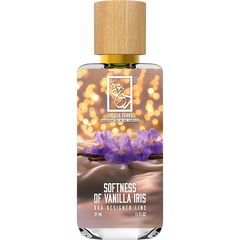 Softness of Vanilla Iris von The Dua Brand / Dua Fragrances