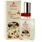 Camelia e Coriandolo von Speziali Fiorentini