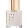 Cornovii by Wales Perfumery