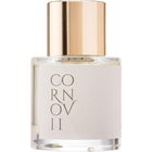 Cornovii by Wales Perfumery