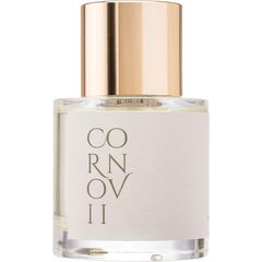 Cornovii by Wales Perfumery