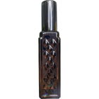 Silver Rainwater von Azura's Alchemy Lab