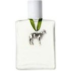 Jude Kenny Ltd. Edition - Scented Tea Leaf by Wickle