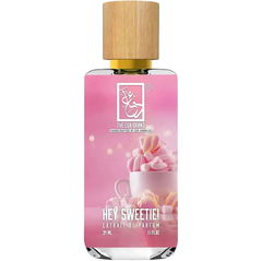Hey Sweetie! by The Dua Brand / Dua Fragrances