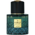 Intoxicate Blue Elixir von La Fede