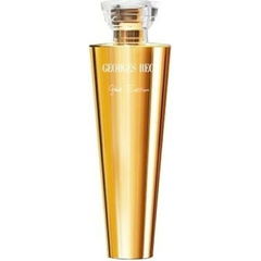 Gold Edition by Georges Rech