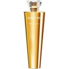 Gold Edition by Georges Rech