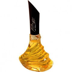 Bizarre (Eau de Toilette) von Atkinsons