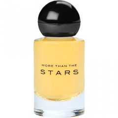 More Than The Stars (Perfume Oil) by Olivine