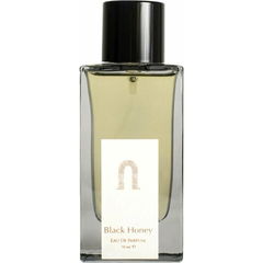 Black Honey von NSHQ
